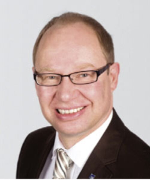 Erik Nothhelfer