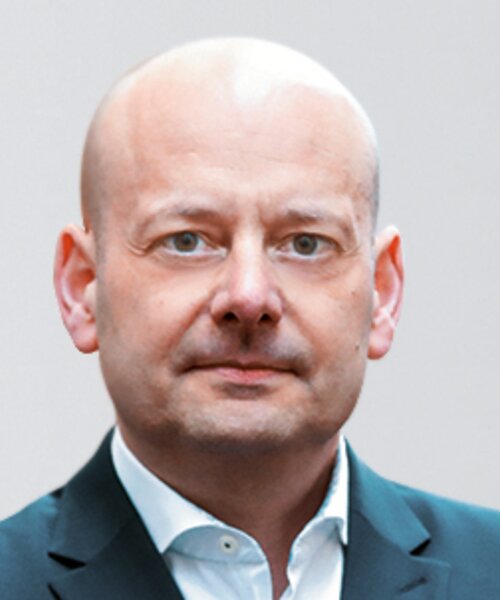 Alexander Brink 