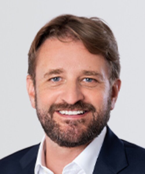 Florian Padberg