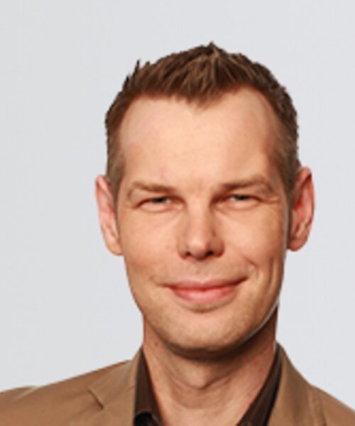 Marc-Oliver Schlichtmann