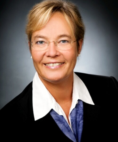 Anja Kausch