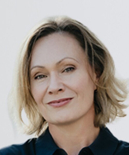 Susanne Günther