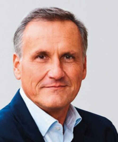 Kai Holzhausen