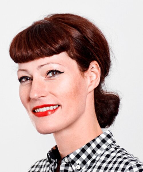 Martina Richter