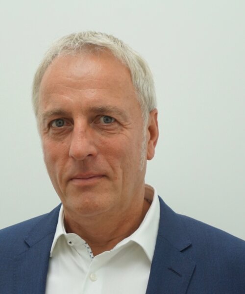 Markus Schmitz