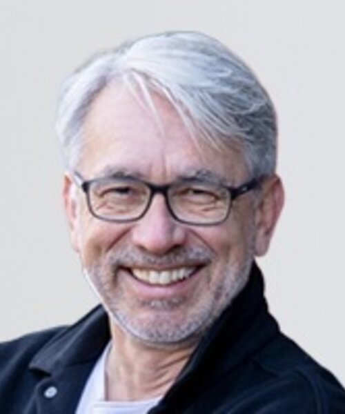 Josef Rankl