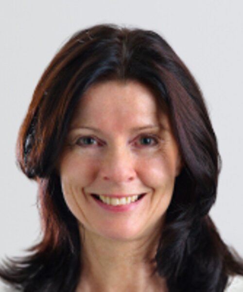 Ursula Muchitsch