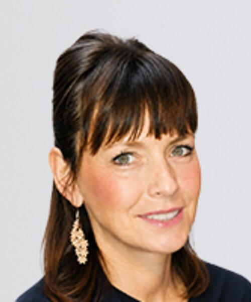Sabine Birven