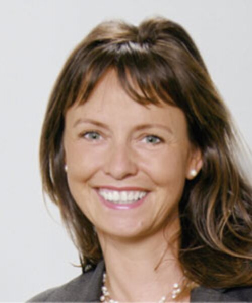 Sabine Birven