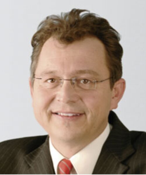 Thomas Leibrecht