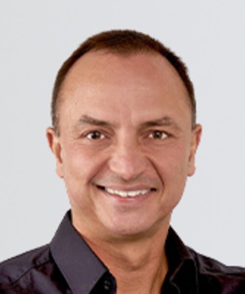 Alexander Schönfeld 