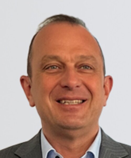 Ralf Risch