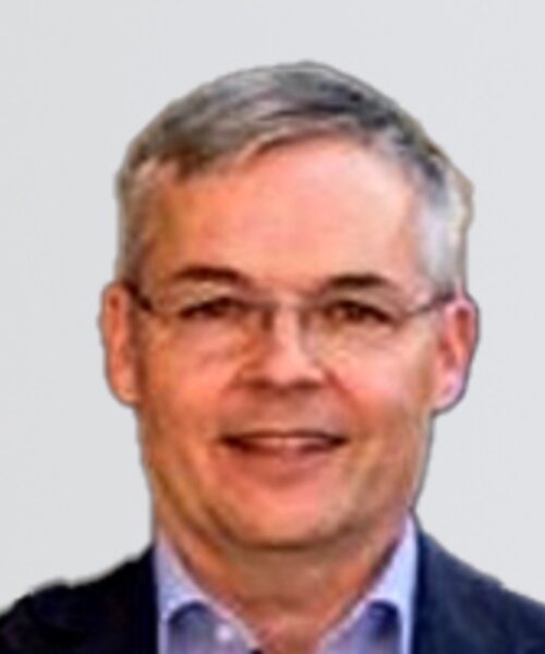 Christian Wölfl