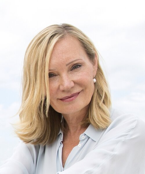 Jutta Portner