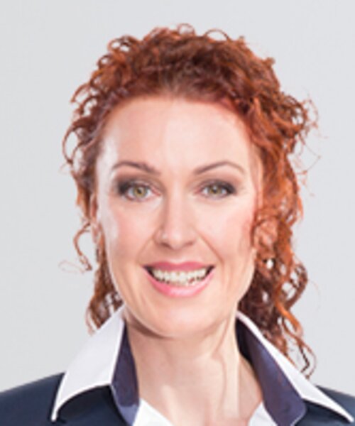 Silvia Balaban