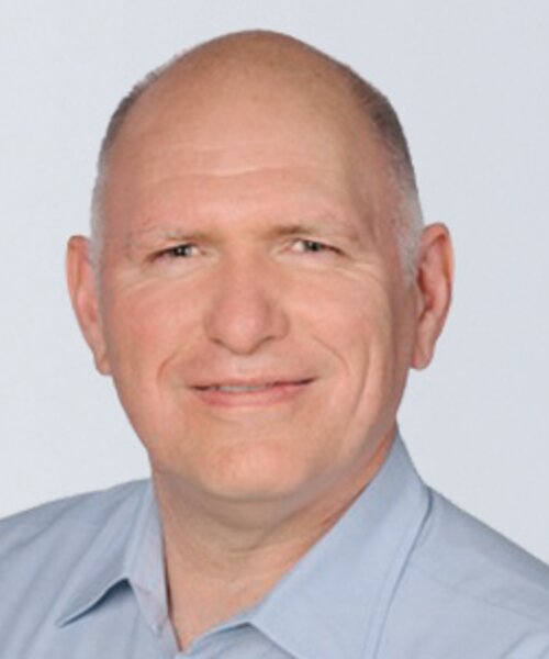 Uwe Effenberger