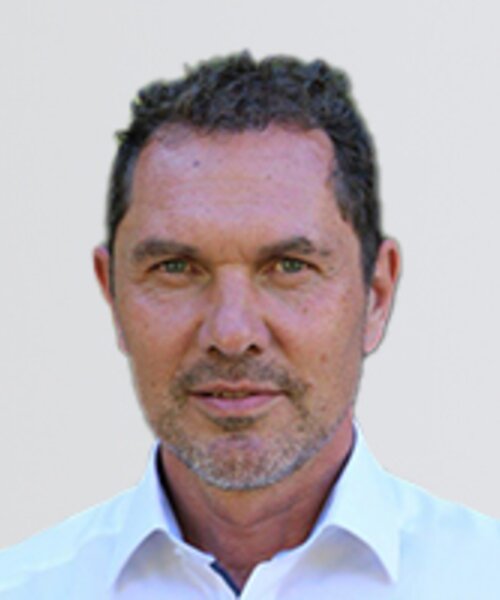 Chris Schäfer 
