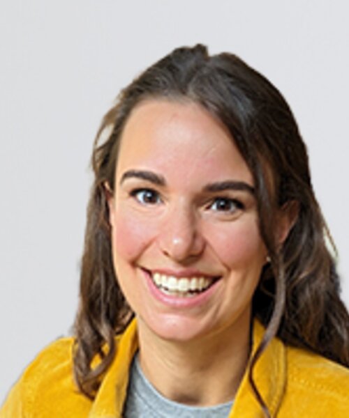 Katharina Ernst 