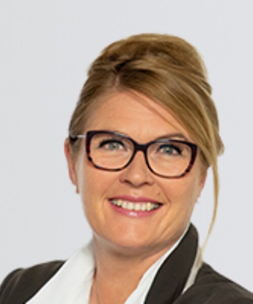 Manuela Richter-Meyer