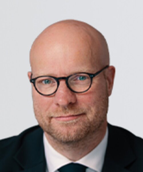 Andreas Moring 