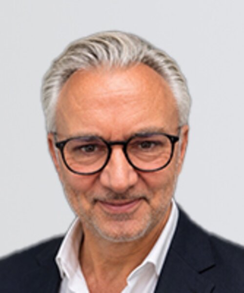 Andreas Schmidt