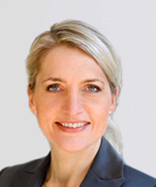 Adina Weiss