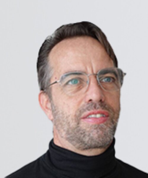 Mathias Oefelein