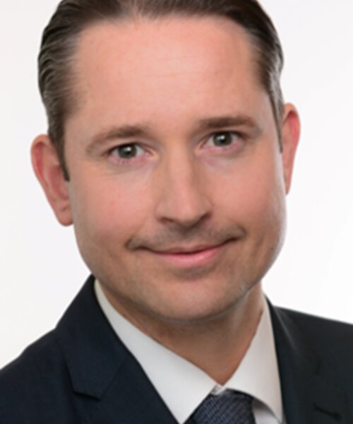 Nils Christian Wulff