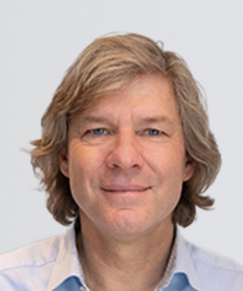 Jens Plath