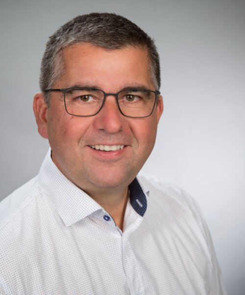 Johannes Boyer 