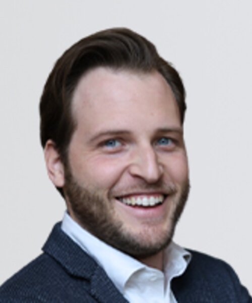 Moritz Diehl