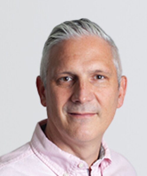 Simon Schoop