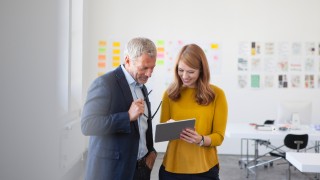 unternehmen_mitarbeiter_weiterbildung_2