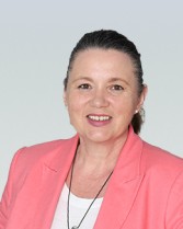 Astrid Matejka - De Jonghe