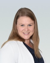 Sibylle Scherr