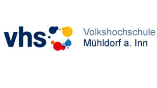 vhs_muehldorf