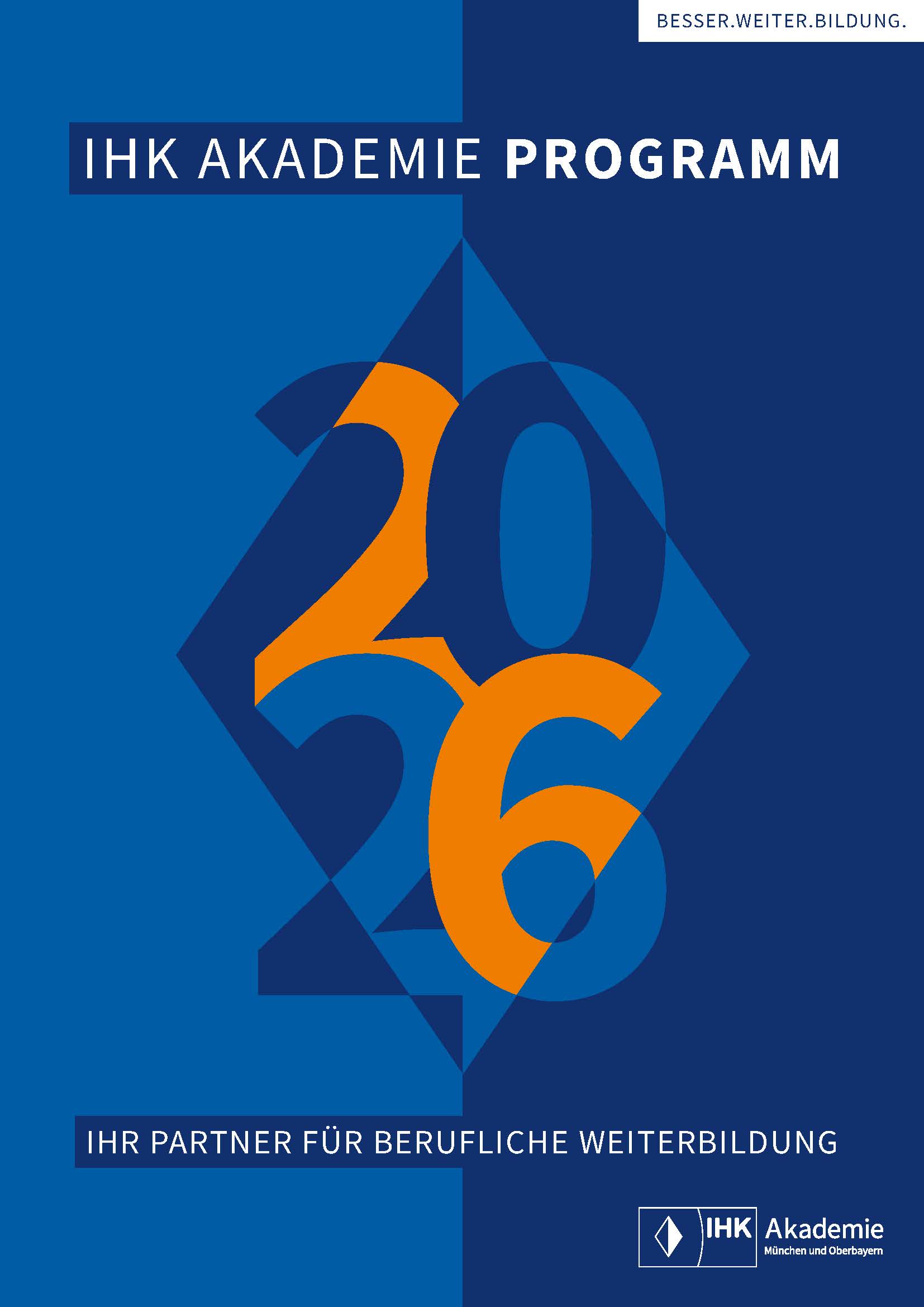 Gesamtübersicht 2026