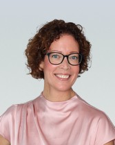 Stefanie Garbe