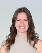 Giulia Hiergstetter
