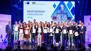 ihk_akademie_muenchen_meisterpreisverleihung