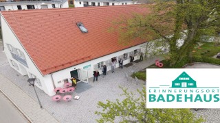 badehaus_website