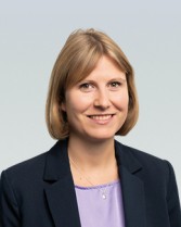 Katharina Wenzl