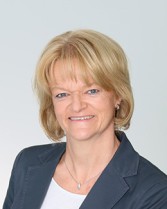 Renate Gretschmann