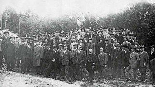 westerham_historie_bauarbeiter