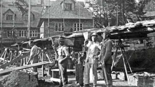 westerham_historie_bauphase_3
