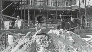 westerham_historie_bauphase_5