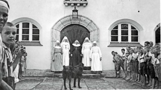 westerham_historie_mallersdorfer_schwestern
