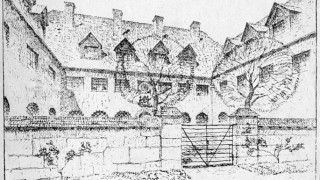 westerham_historie_original_skizze_architekt