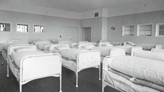 westerham_historie_schlafsaal