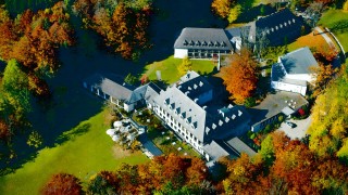 westerham_historie_vogelperspektive